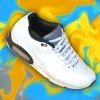 乐竞凯发国际真人官网登录入口 v5.3.36