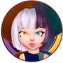 云开·全站appkaiyun凯发国际真人官网 v8.0.16
