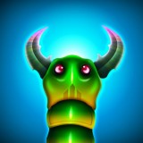 火狐体育凯发国际真人官网app入口 v3.9.35
