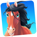 zoty中欧体育全站 v0.8.24
