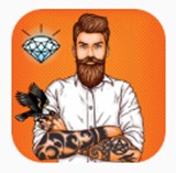 c7电子娱乐下载凯发国际真人官网 v9.8.20