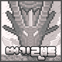 bg博冠体育app v7.7.1