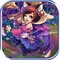 爱体育app凯发国际真人官网登录入口 v6.3.92