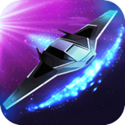 乐鱼体育全站app网页版 v2.8.48