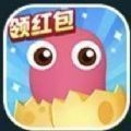 kaiyun全站app登录凯发国际真人官网 v6.1.62