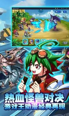 k1体育登录入口凯发国际真人官网网址 v8.3.26