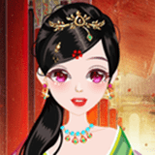 皇冠体彩网站入口凯发国际真人官网 v5.3.45