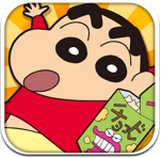 天博全站app登录凯发国际真人官网 v7.9.67
