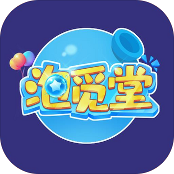yobo凯发国际真人官网体育 v0.1.45