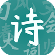 bat365app凯发国际真人官网入口登录 v9.0.53