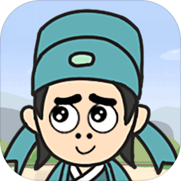 华体育会app下载凯发国际真人官网 v4.6.33