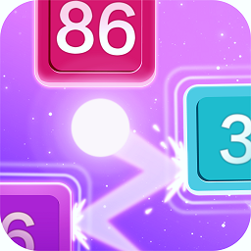 老版新葡萄8883国际凯发国际真人官网 v1.8.18