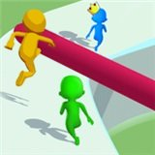 ng南宫28凯发国际真人官网登录入口 v2.6.49