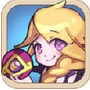 k1体育登录入口凯发国际真人官网网址 v4.2.51