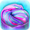 kaiyun体育手机版登陆凯发国际真人官网 v9.3.63