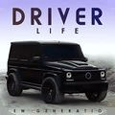 开元体育官方网站入口 v8.3.53