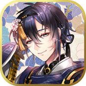 yobo凯发国际真人官网体育 v4.2.49