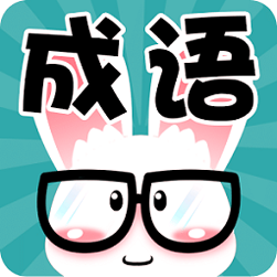 c7娱乐凯发国际真人官网下载注册 v7.3.87