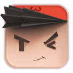 ayx爱游戏app凯发国际真人官网登录入口 v5.9.97