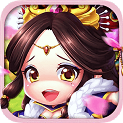 c7c7娱乐平台凯发国际真人官网入口 v9.5.69