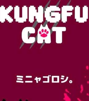 c7凯发国际真人官网app下载安装 v9.1.99