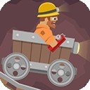 bat365app凯发国际真人官网入口登录 v1.6.26