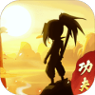 yabosports凯发国际真人官网手机版 v6.4.52