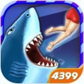 问鼎凯发国际真人官网入口注册 v0.6.72