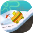 乐鱼app