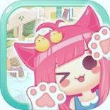ayx爱游戏app凯发国际真人官网登录入口 v3.5.56
