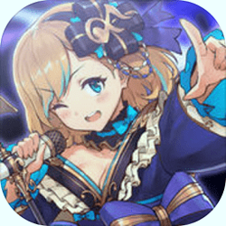ng28app凯发国际真人官网最新版本 v1.2.27