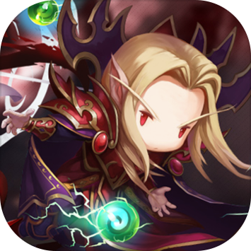 银河国际凯发国际真人官网app下载 v3.8.71