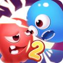 永利娱场城凯发国际真人官网版app v9.2.48