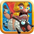yobo凯发国际真人官网体育 v6.6.29
