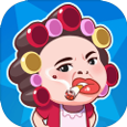 澳门新葡萄新京app凯发国际真人官网 v5.9.90