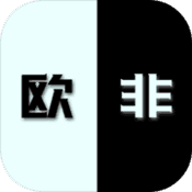皇冠体彩网站入口凯发国际真人官网 v6.6.29