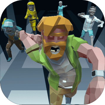 问鼎凯发国际真人官网入口注册 v1.2.42