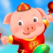 南宫娱乐app最新凯发国际真人官网 v2.4.37