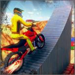 yobo凯发国际真人官网体育 v2.0.26