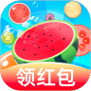 乐竞凯发国际真人官网登录入口 v9.9.60