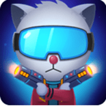 c7c7c7凯发国际真人官网app下载安装 v6.0.98