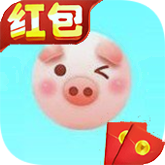 ng娱乐电子游戏凯发国际真人官网