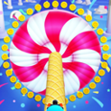 亚洲bet356体育凯发国际真人官网app下载 v1.3.72