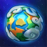 老版新葡萄8883国际凯发国际真人官网 v1.1.68