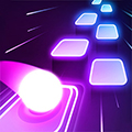 永利娱场城凯发国际真人官网版app v2.1.9