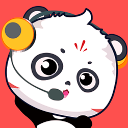 爱体育app凯发国际真人官网登录入口 v0.0.59