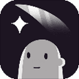 bat365凯发国际真人官网登录入口 v1.8.34