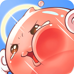 天博全站app登录凯发国际真人官网 v5.9.29