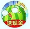 澳门十大娱乐凯发国际真人官网入口平台 v7.3.2