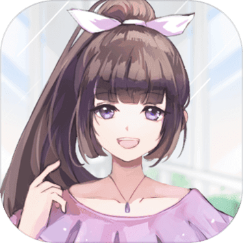 bg博冠体育app v6.1.30